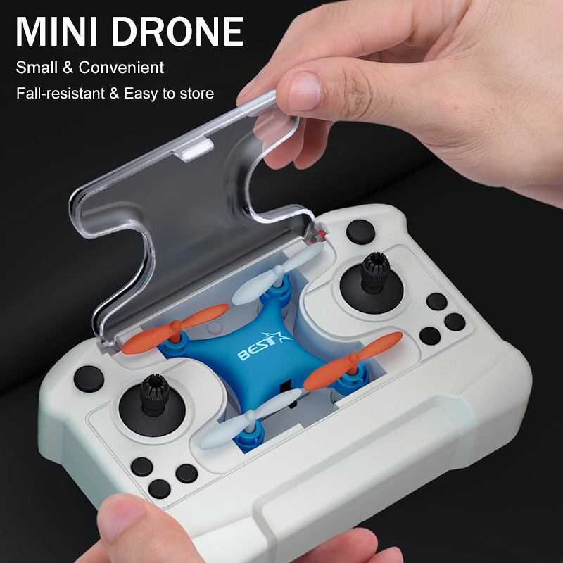 FD kaevixdio Drone Mini Remote - đánh giá và giá Micro Usb Cable