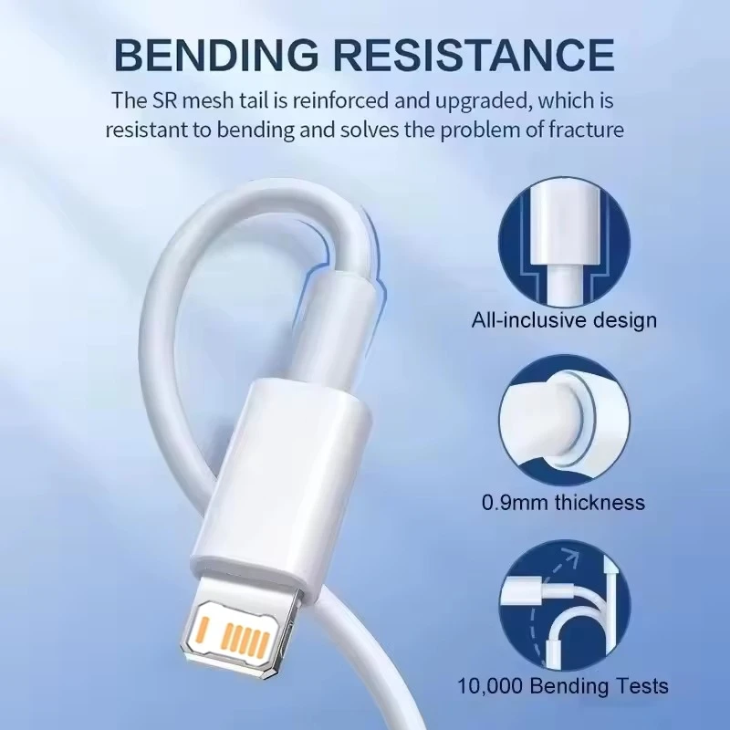 3PCS USB Fast Charge Cable For - đánh giá và giá Micro Usb Cable