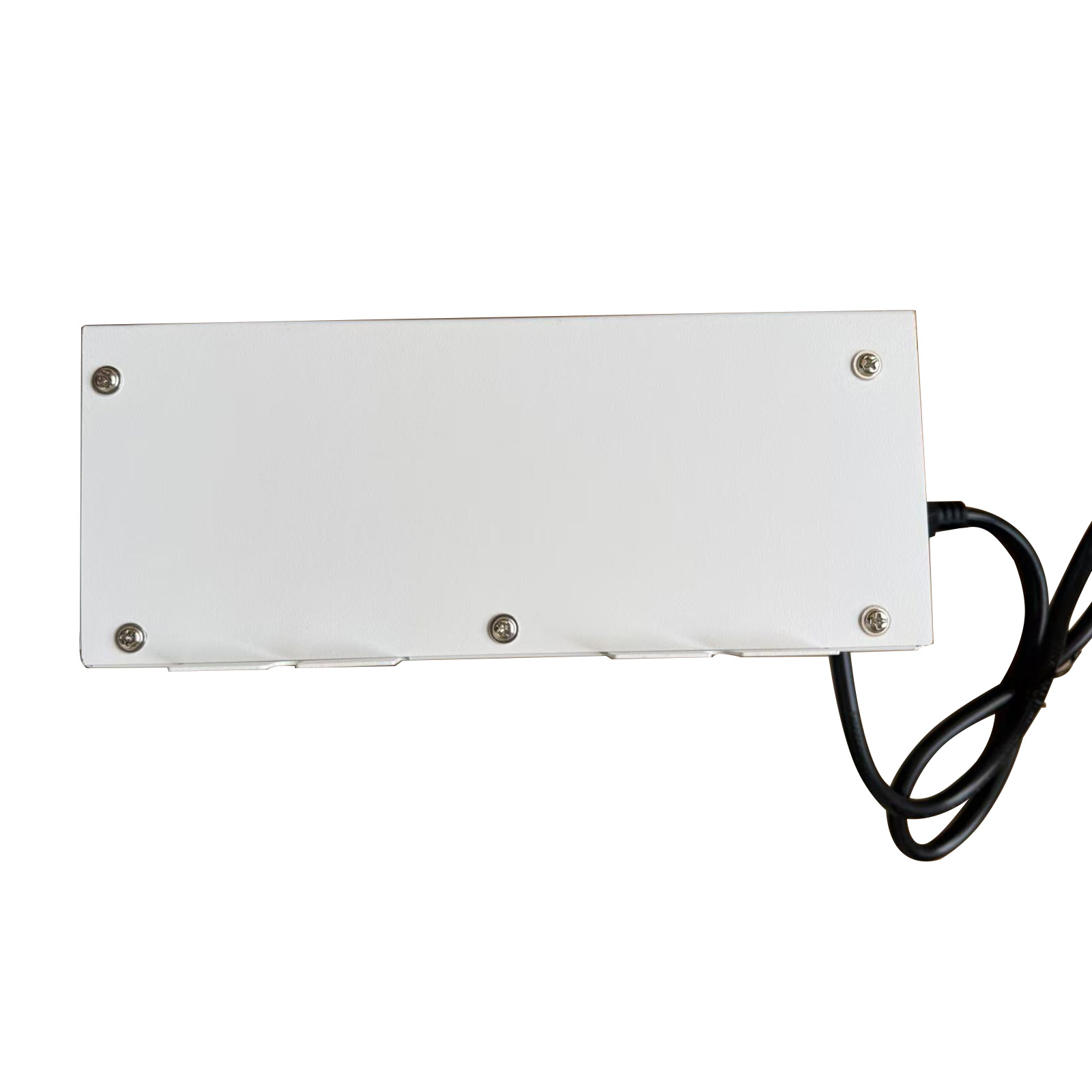 AP03 PM3-75LK Smart Cooling AC - đánh giá và giá Dc Dc Converter