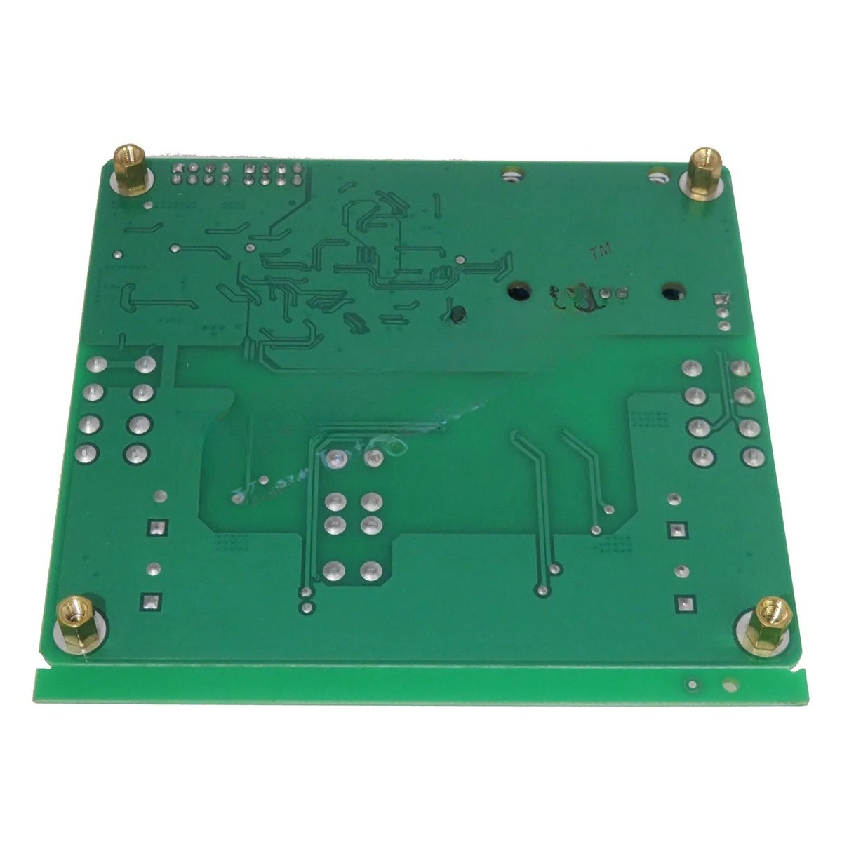 BUCK-BOOST STM32 Converter Boa - đánh giá và giá Boost Converter