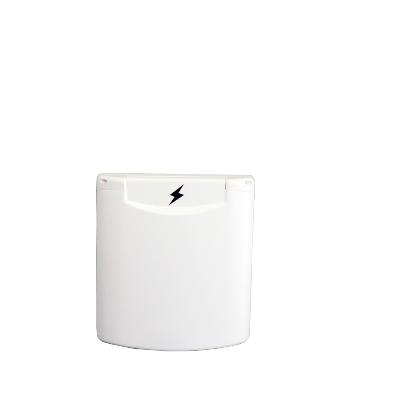 High Quality Wholesale RV Camp - đánh giá và giá Dc Dc Converter