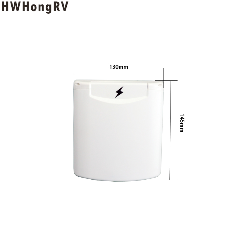 High Quality Wholesale RV Camp - đánh giá và giá Dc Dc Converter