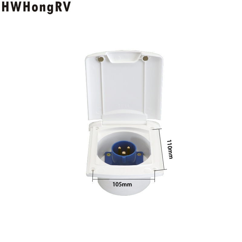 High Quality Wholesale RV Camp - đánh giá và giá Dc Dc Converter