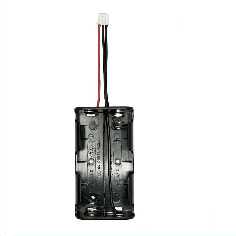 Radiomaster TX16S Radioking TX - đánh giá và giá Antenna 2.4Ghz