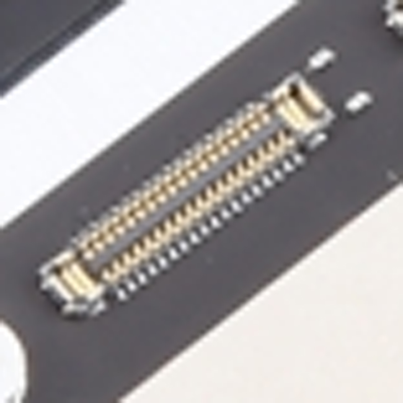 2-10Pcs Lcd Display Screen Fle - đánh giá và giá Ipex Connector